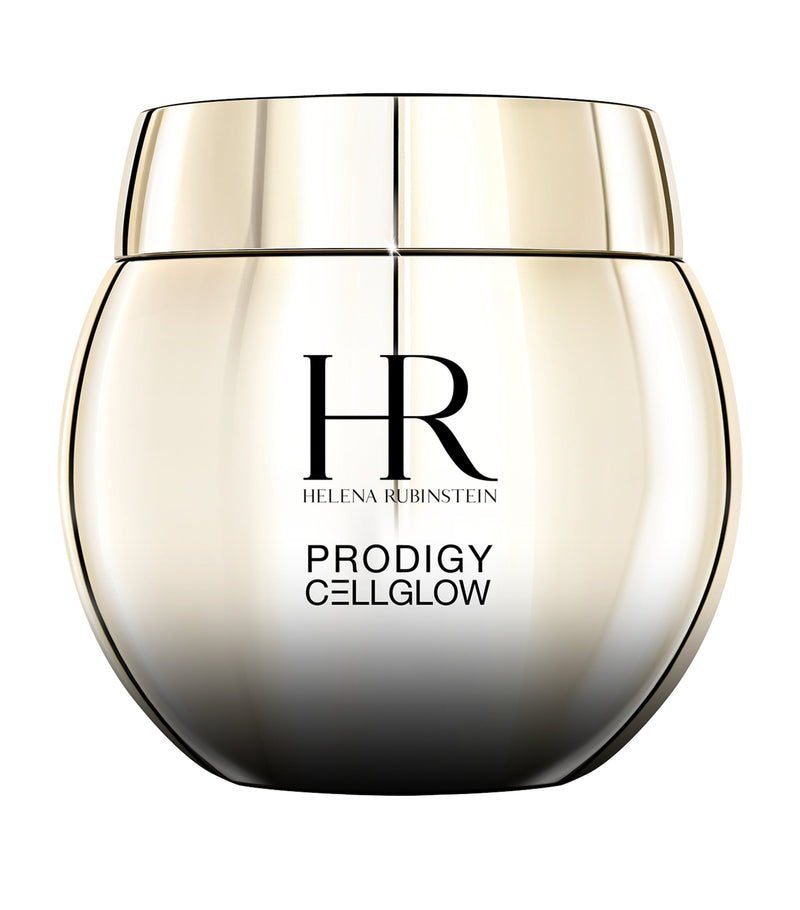 Helena Rubinstein Prodigy Cellglow night cream 50ml, UK version