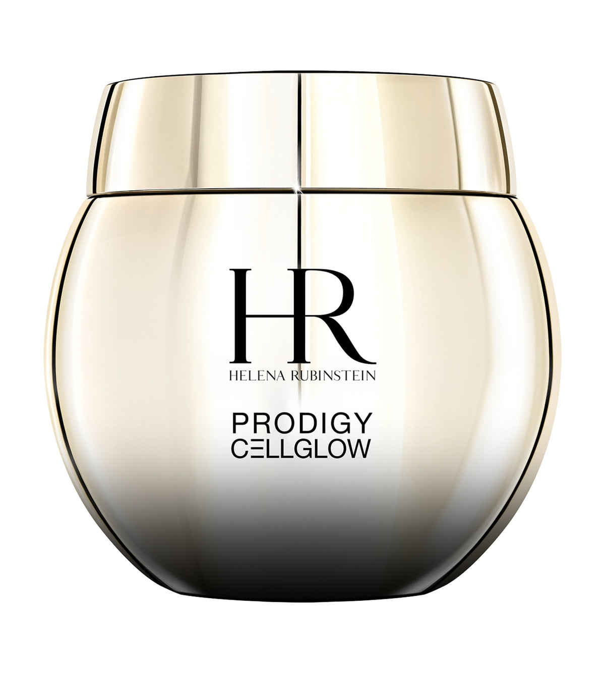 Helena Rubinstein Prodigy Cellglow night cream 50ml, UK version