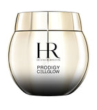 Helena Rubinstein Prodigy Cellglow night cream 50ml, UK version