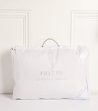 Firm Goose Down Pillow 51cm x 71cm