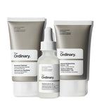 The Ordinary Daily Set skincare gift set (British brand)