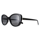 Polaroid women's polarized sunglasses PLD 4154 (British brand)