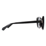 Polaroid women's polarized sunglasses PLD 4154 (British brand)