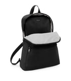 Tumi nylon foldable travel bag with zipped pouch (British brand)