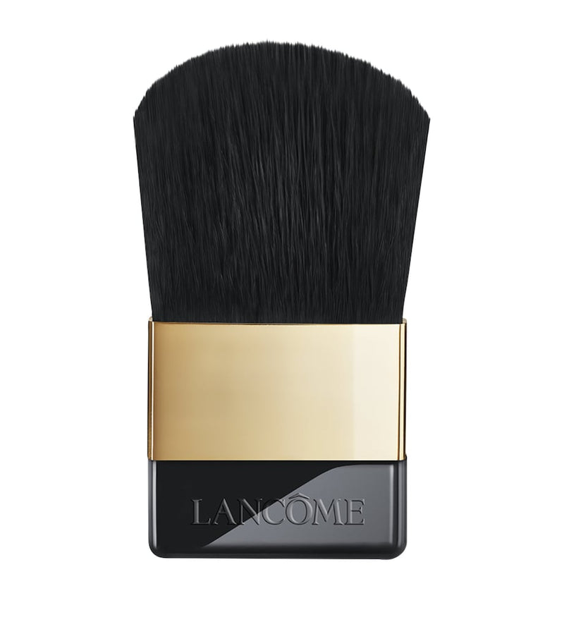 Lancôme blush powder compact with brush 5.1g - British product