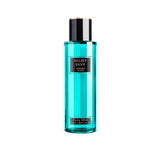 AOURA Secret Envy Body Mist 220ml GOODS Superdrug   