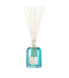 Dr. Vranjes Acqua reed diffuser 500ml - British product