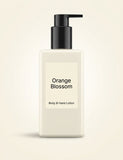 Jo Malone Orange Blossom body and hand lotion 250ml, UK version