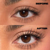 Collection Raise The Roof mascara ultra black - British product