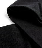 Falke Airport Socks lightweight travel socks, UK version