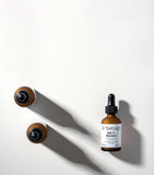 Dr Sebagh Exo C Booster Serum 30ml - British product