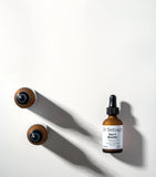 Dr Sebagh Exo C Booster Serum 30ml - British product