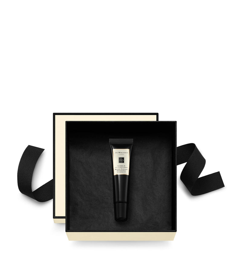 Jo Malone London Vitamin E Lip Conditioner, UK version