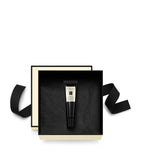 Jo Malone London Vitamin E Lip Conditioner, UK version