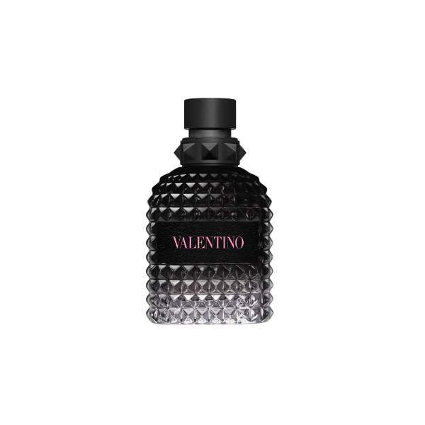 Valentino Born In Roma Uomo EDT 50ml GOODS Superdrug   