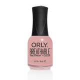 Orly Breathable Sheer Luck 18ml GOODS Superdrug   