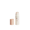 L'Oréal Paris highlighter stick 610 Glass Pearl Eclat, UK version