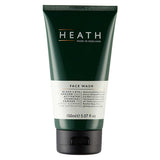 Heath Face Wash 150ml GOODS Boots   