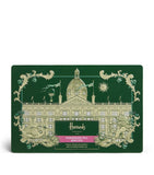 Harrods Darjeeling Tea biscuits 200g, UK version