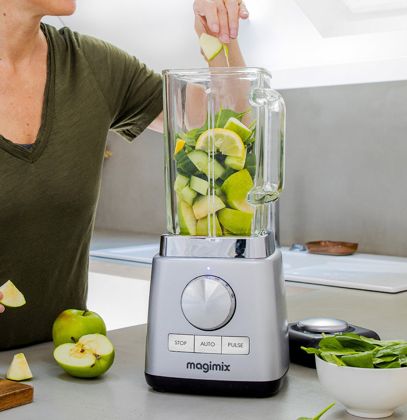 Magimix Power 5XL blender, imported from the UK