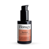 Nurture Face Oil with Pumpkin Seed Oil and lavender, UK version
