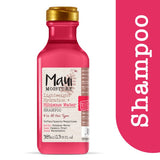 Maui Moisture Lightweight Hydration+ Hibiscus Water Shampoo GOODS Superdrug   