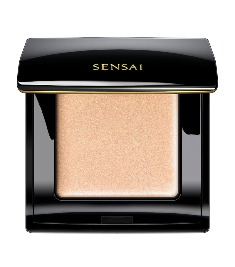 Sensai Supreme Illuminator 4.5g (British brand)
