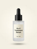 DIOR Capture Le Sérum anti-aging serum 30ml, imported from the UK