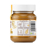 Pip & Nut Smooth Peanut Butter 1kg Nut Butters Holland&Barrett   