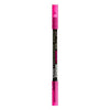 NYX Professional Makeup Powder Louder Brow Pencil 09, imported from the UK