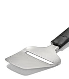 Oxo Good Grips Non-Stick Cheese Plane, imported from the UK