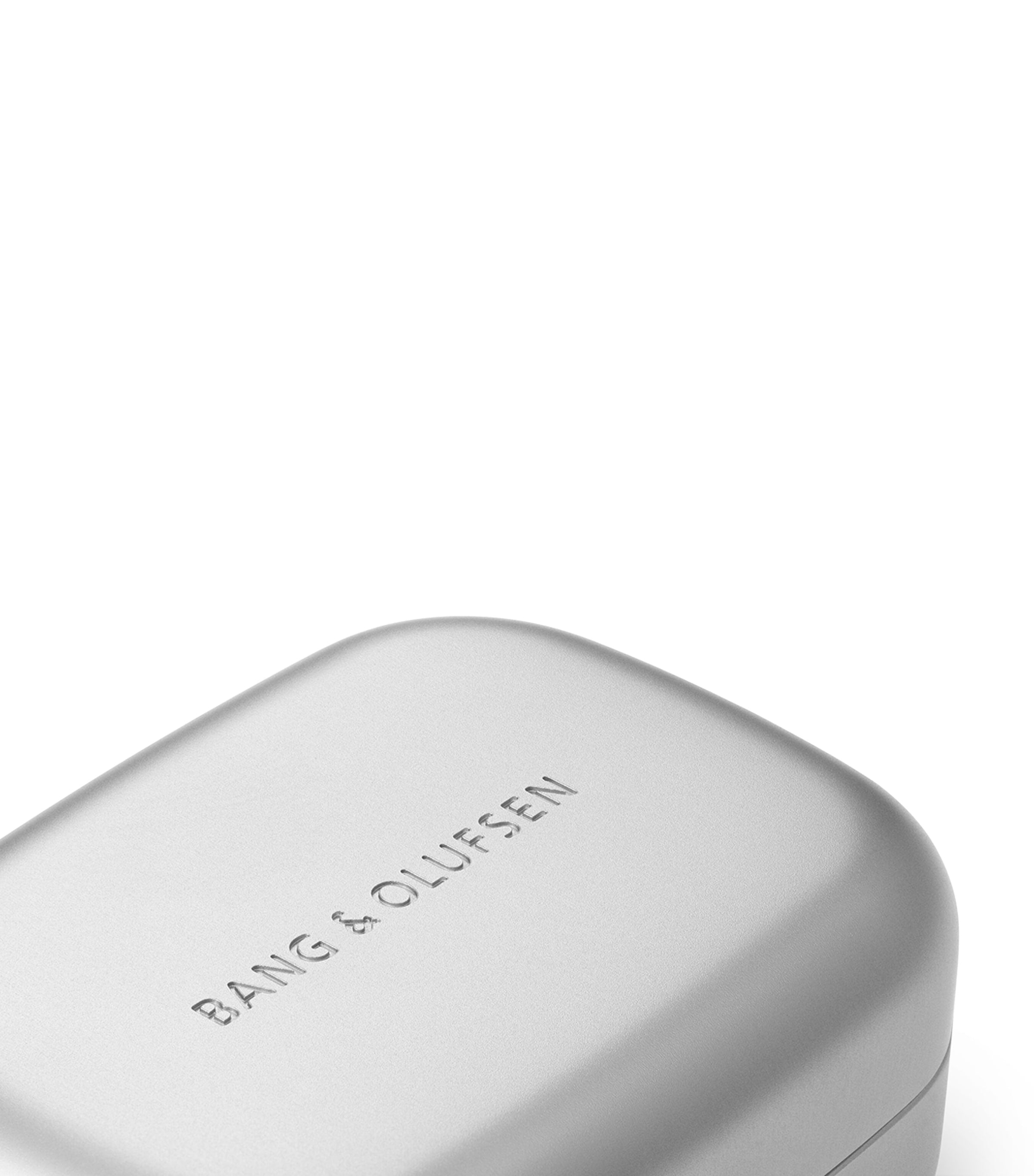 Bang & Olufsen Beoplay Eleven wireless earbuds - British product