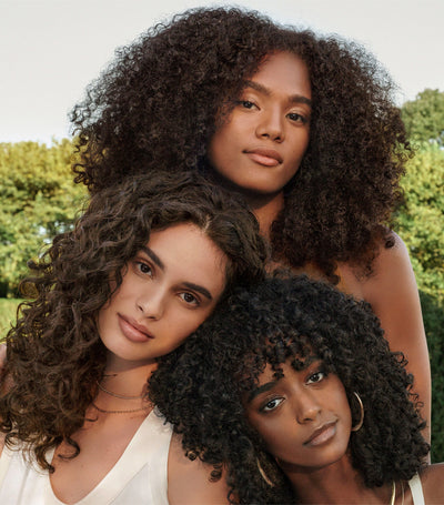 Harrods Aveda Be Curly Advanced Shampoo for Curly Hair 1L- Buy online at McGrocer