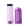 Trouble Maker Jinx Tinted Lip Balm Luna Berry (British brand)