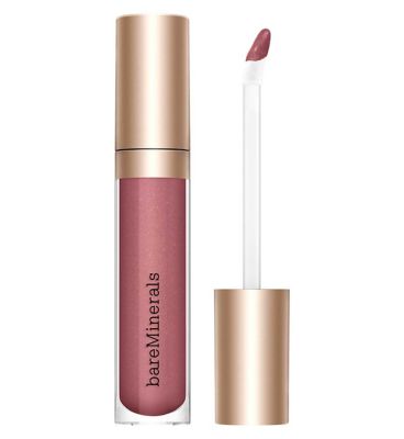 bareMinerals MINERALIST Lip Gloss-Balm GOODS Boots Love  