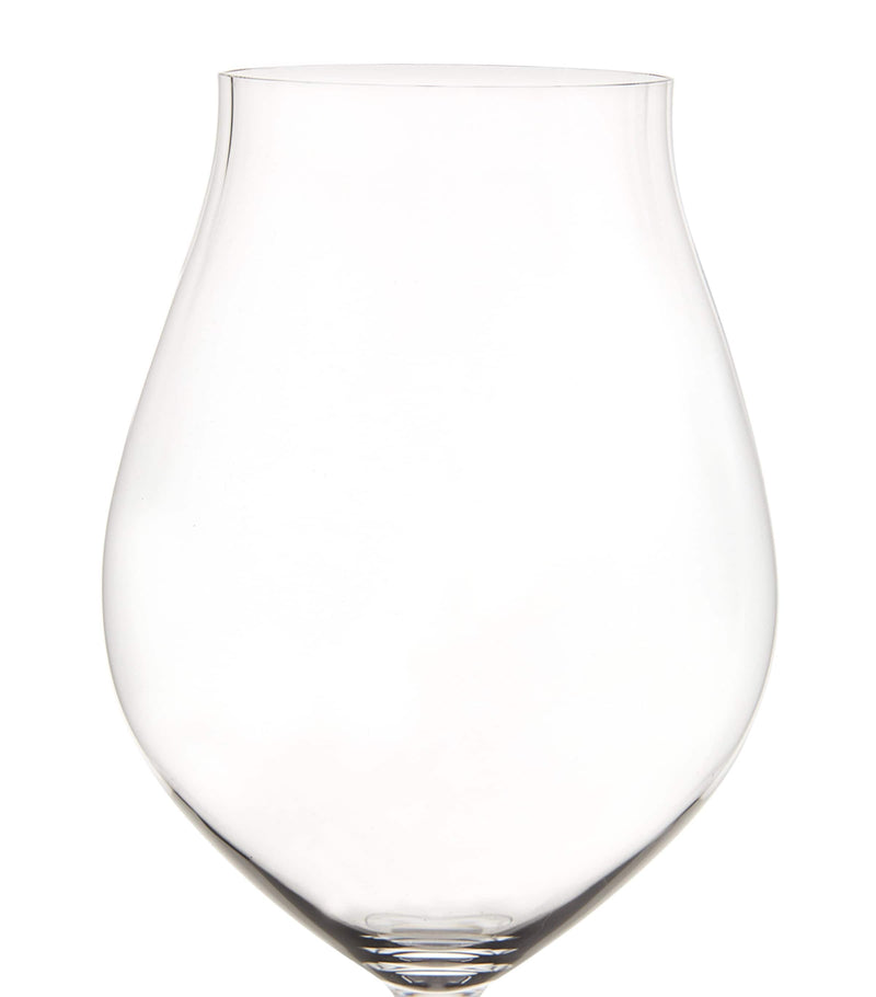 Riedel Performance Shiraz wine glasses set of two 631ml, imported from the UK