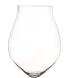Riedel Performance Shiraz wine glasses set of two 631ml, imported from the UK