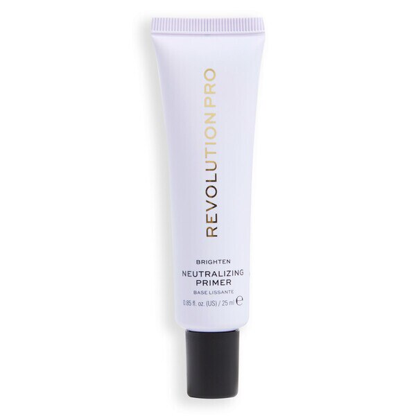 Revolution Pro Neutralising Primer GOODS Superdrug   