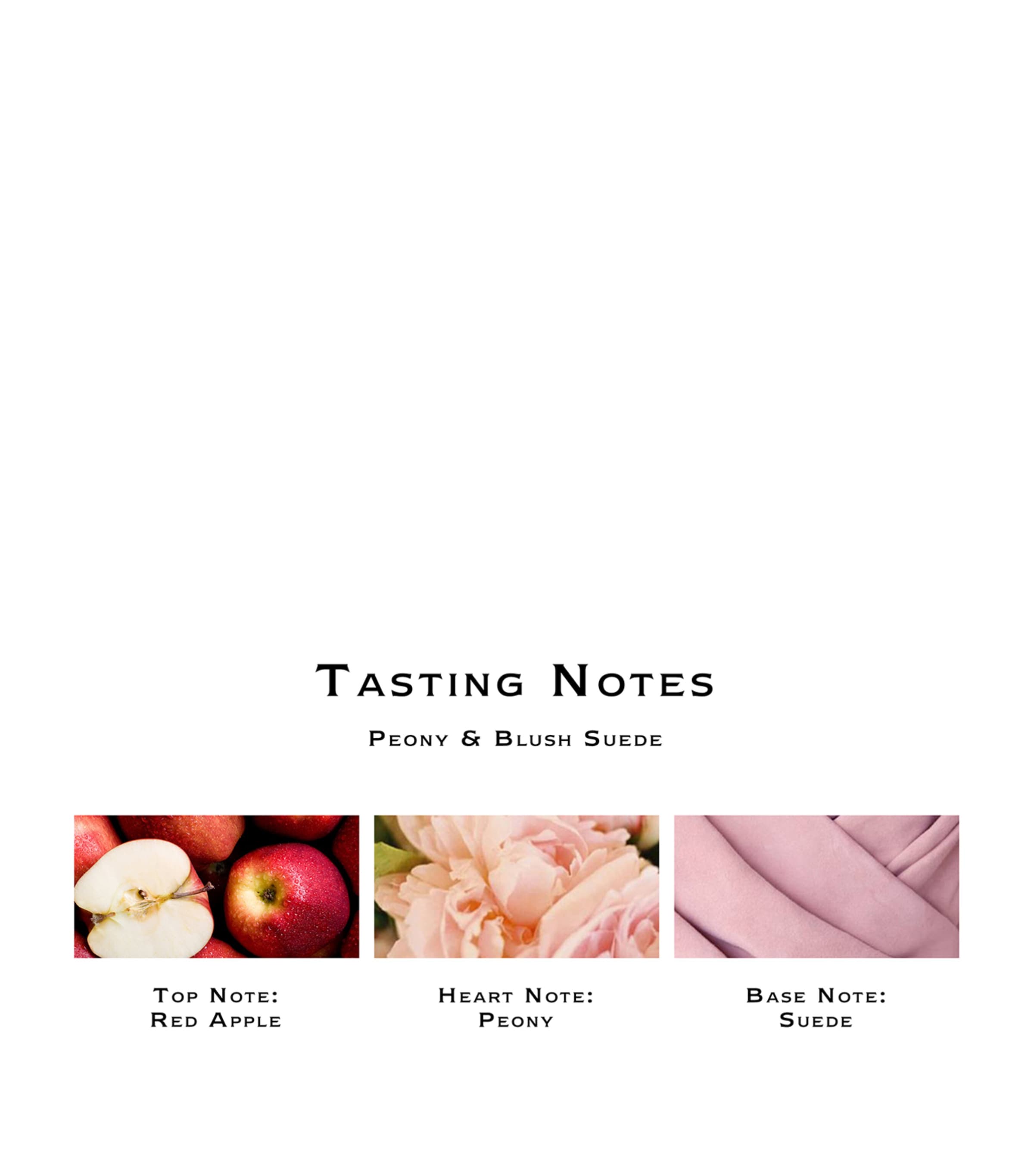 Jo Malone London Peony & Blush Suede body crème 175ml (British brand)