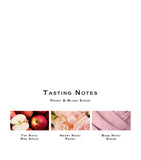 Jo Malone London Peony & Blush Suede body crème 175ml (British brand)