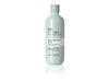 Baylis & Harding Kindness+ Hyaluronic Acid 500Ml Body Wash GOODS Superdrug   