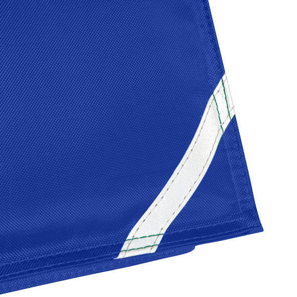 Quadra Junior Book Bag pack of 2, (British brand)