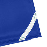 Quadra Junior Book Bag pack of 2, (British brand)
