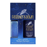 Feather & Down Perfect Partners GOODS Superdrug   