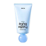 EDIT.B Moisture Barrier Pang Cream 100ml, UK version