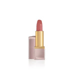 Elizabeth Arden Lip Colour Lipstick Matte