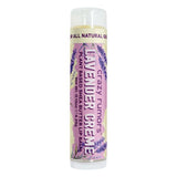 Crazy Rumors Lavender Creme lip balm 4.5g - British product