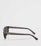 Ray-Ban RB2225 sunglasses, imported from the UK