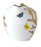 Bernardaud Aux Oiseaux creamer jug 300ml - British product