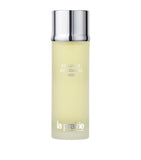 La Prairie Cellular Energising Body Mist 100ml, UK version